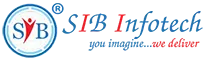 SIB Infotech