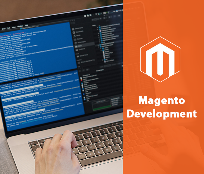 magento-development-company-in-india