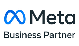 Meta Partner Company