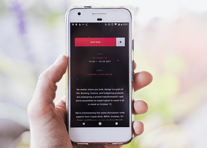mobile-website-designing-company-in-mumbai