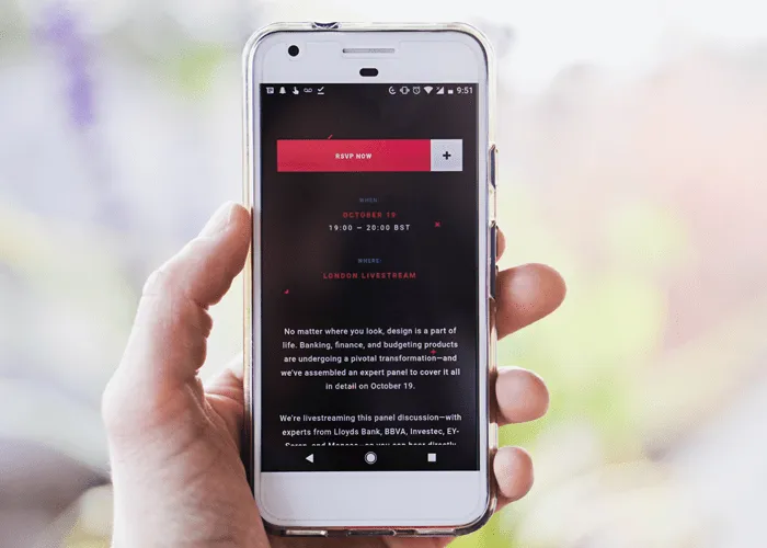 mobile-website-designing-company-in-mumbai