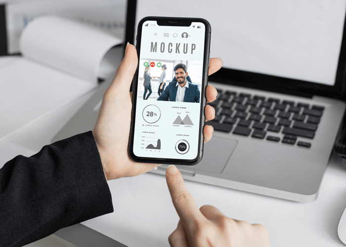 mobile-website-designing-company-in-mumbai