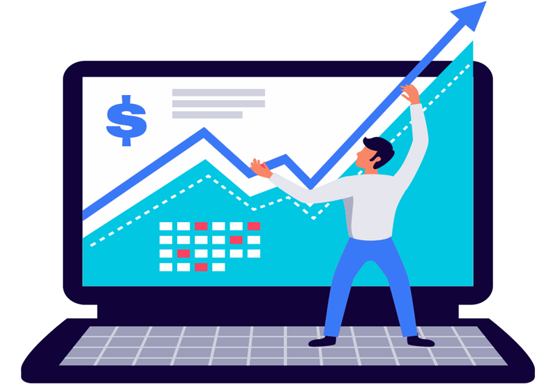 off-page-seo-company-in-india