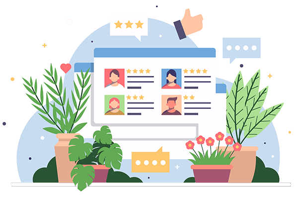 online-reputation-repair-company-in-india