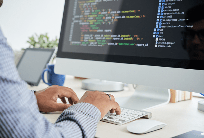psd-to-html-conversion-company