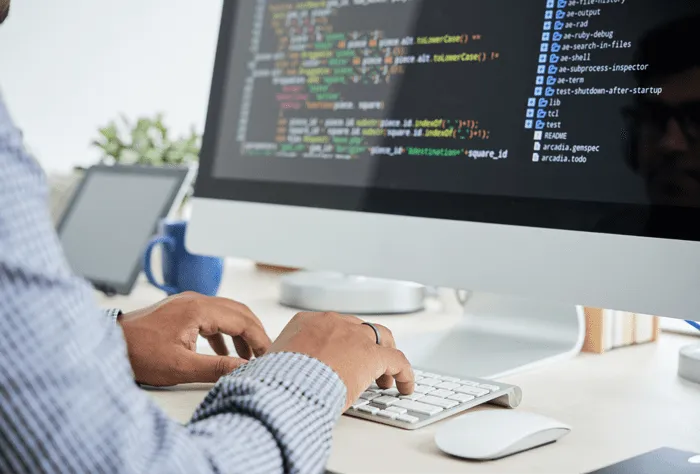 psd-to-html-conversion-company