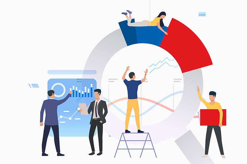 Search Engine Optimization Company in India