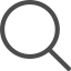 Search IconS