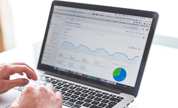 Search-Engine-Marketing-Services-Company-In-Mumbai