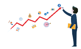 SEO Packeages Company in India