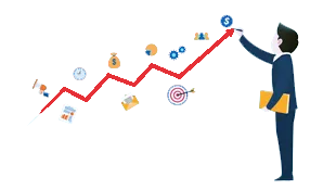 PPC Management Service Packages in India