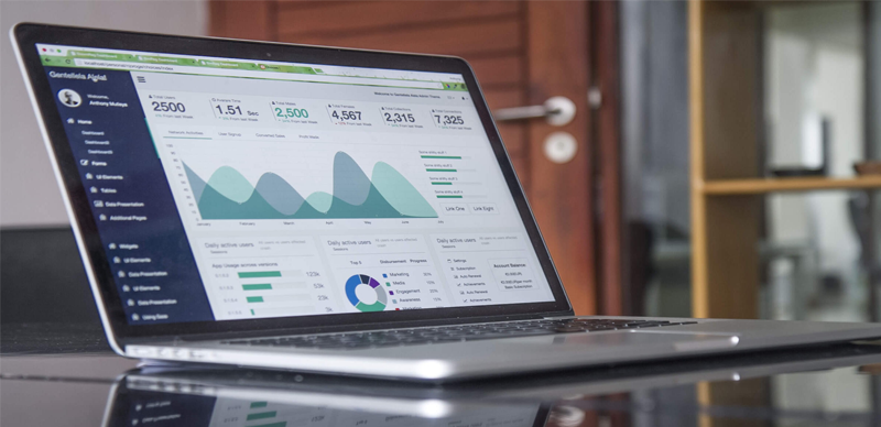 Social-Bookmarking-Services-Company