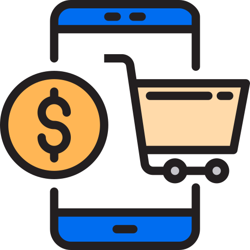 E-commerce and D2C Brands
