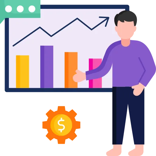 Local SEO services Mumbai