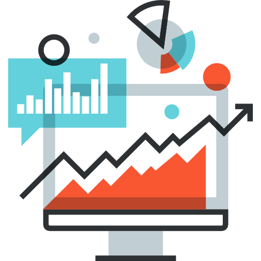 Finance and Banking