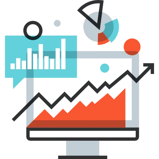 E-commerce SEO services Mumbai