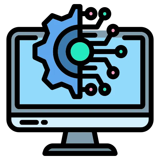 IT and SaaS