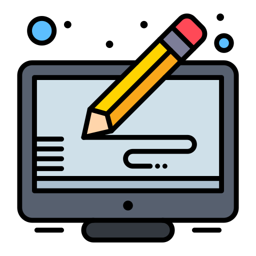 Legal and Consultancy