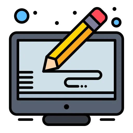 Legal and Consultancy