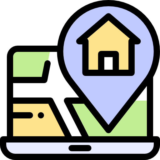Real Estate and Construction