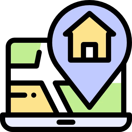 Technical SEO services Mumbai