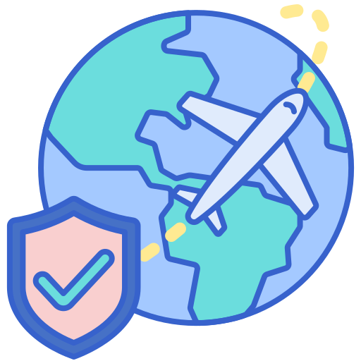 Travel and Hospitality