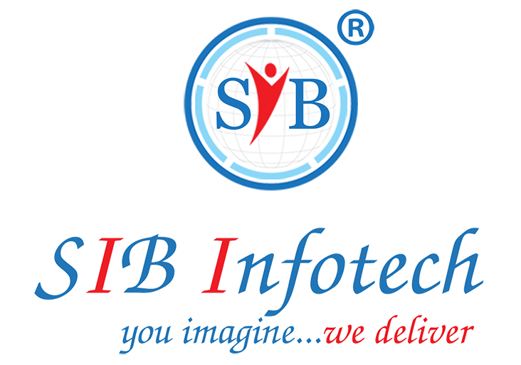 Website Designing Company in India
