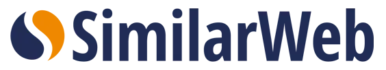 Similar Web Logo