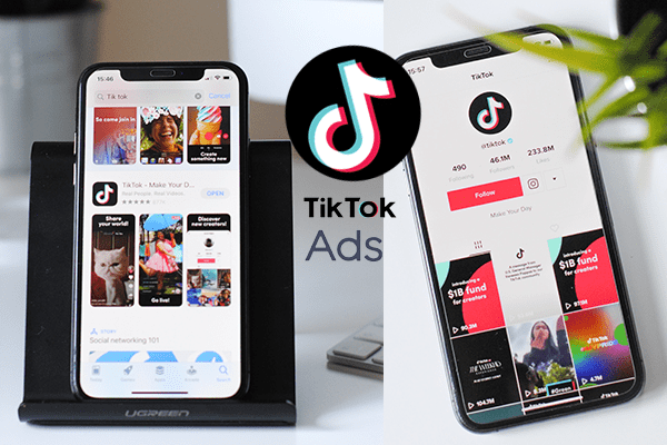 tiktok-ads-management-company