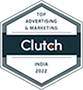 Top adverstising and marketing company