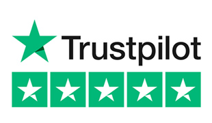 Trustpilot Partner Company