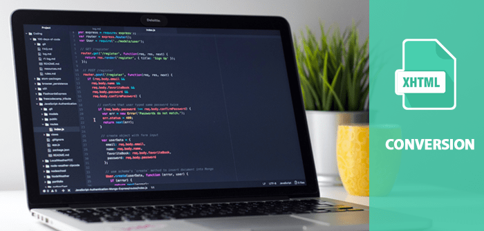 xhtml-conversion-company-in-india