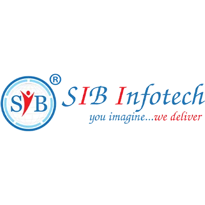Preview of sibinfotech.com